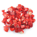 China Freeze Dried Fd Strawberry Whole, Slice, Dice, Powder